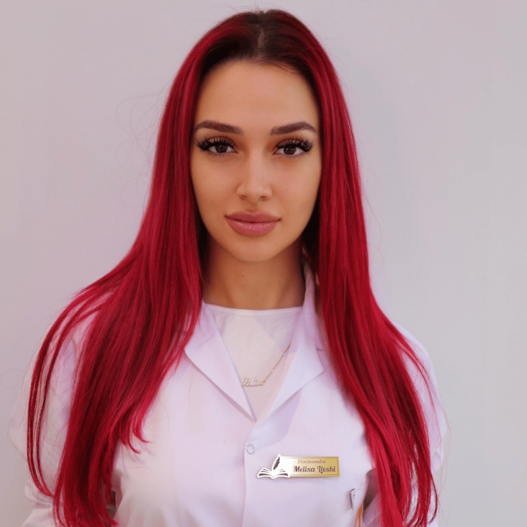 melisa